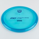 Discmania_MD1_C_Line_20250926_345