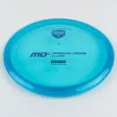 Discmania_MD1_C_Line_20250926_345
