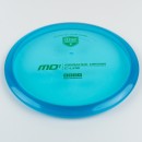 Discmania_MD1_C_Line_20250926_347