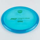 Discmania_MD1_C_Line_20250926_348