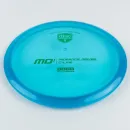 Discmania_MD1_C_Line_20250926_348