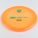 Discmania_MD1_C_Line_20250926_351