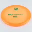 Discmania_MD1_C_Line_20250926_352
