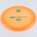 Discmania_MD1_C_Line_20250926_354