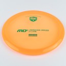 Discmania_MD1_C_Line_20250926_355