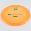 Discmania_MD1_C_Line_20250926_355