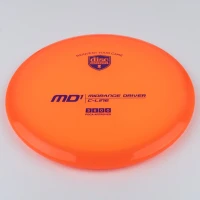 Discmania_MD1_C_Line_20260911_11205