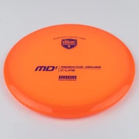 Discmania_MD1_C_Line_20260911_11206