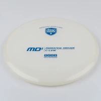 Discmania_MD1_C_Line_20260911_11207
