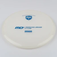 Discmania_MD1_C_Line_20260911_11208