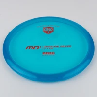 Discmania_MD1_C_Line_20260911_11209