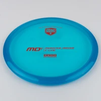 Discmania_MD1_C_Line_20260911_11210