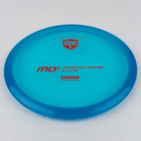 Discmania_MD1_C_Line_20260911_11211