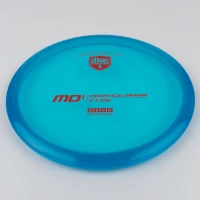 Discmania_MD1_C_Line_20260911_11212