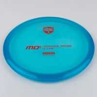 Discmania_MD1_C_Line_20260911_11213