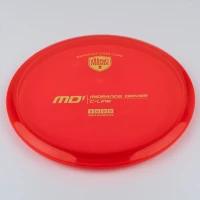 Discmania_MD1_C_Line_20260911_11214