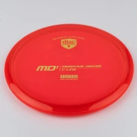 Discmania_MD1_C_Line_20260911_11215
