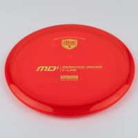 Discmania_MD1_C_Line_20260911_11216