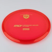 Discmania_MD1_C_Line_20260911_11217