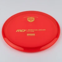 Discmania_MD1_C_Line_20260911_11218