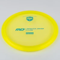 Discmania_MD1_C_Line_20260911_11219