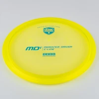 Discmania_MD1_C_Line_20260911_11220