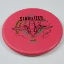 Streamline_Discs_Stabilizer_Electron_Medium_DSC_4228