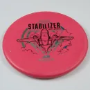 Streamline_Discs_Stabilizer_Electron_Medium_DSC_4231