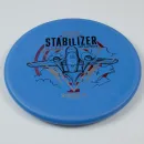 Streamline_Discs_Stabilizer_Electron_Medium_DSC_4236
