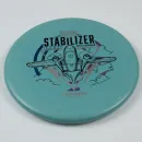 Streamline_Discs_Stabilizer_Electron_Medium_DSC_4240