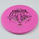 Streamline_Discs_Stabilizer_Electron_Medium_DSC_4246