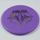 Streamline_Discs_Stabilizer_Electron_Medium_DSC_4249