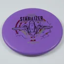 Streamline_Discs_Stabilizer_Electron_Medium_DSC_4250