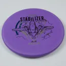 Streamline_Discs_Stabilizer_Electron_Medium_DSC_4251