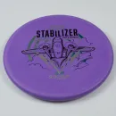 Streamline_Discs_Stabilizer_Electron_Medium_DSC_4252