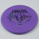 Streamline_Discs_Stabilizer_Electron_Medium_DSC_4253