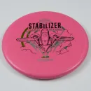 Streamline_Discs_Stabilizer_Electron_Firm_DSC_4170