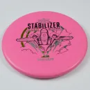 Streamline_Discs_Stabilizer_Electron_Firm_DSC_4173