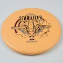 Streamline_Discs_Stabilizer_Electron_Firm_DSC_4174