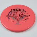 Streamline_Discs_Stabilizer_Electron_Firm_DSC_4176