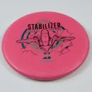 Streamline_Discs_Stabilizer_Electron_Firm_DSC_4177
