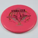 Streamline_Discs_Stabilizer_Electron_Firm_DSC_4178