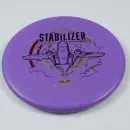 Streamline_Discs_Stabilizer_Electron_Firm_DSC_4180