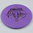 Streamline_Discs_Stabilizer_Electron_Firm_DSC_4181