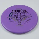 Streamline_Discs_Stabilizer_Electron_Firm_DSC_4184