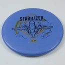 Streamline_Discs_Stabilizer_Electron_Firm_DSC_4185