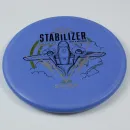 Streamline_Discs_Stabilizer_Electron_Firm_DSC_4186