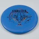 Streamline_Discs_Stabilizer_Electron_Firm_DSC_4187