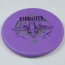 Streamline_Discs_Stabilizer_Electron_Firm_DSC_4256