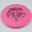 Streamline_Discs_Stabilizer_Electron_Firm_DSC_4257
